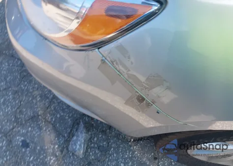 2012 Chrysler 200 Touring from USA, damaged, VIN 1C3CCBBB6CN278573